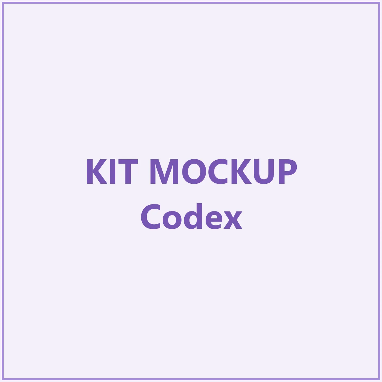 Everything included in the Senior Activity Toolkit
